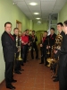 Koncert Tadeusza Kassaka 05.03.2011 fot. Barbara Po?ocza?ska