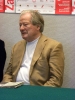 Sir Neville Marriner w Gda?sku 28.08.2009