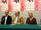 Sir Neville Marriner w Gda?sku 28.08.2009