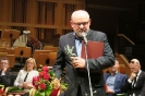 Pomorska Nagroda Artystyczna  fot. W?odzimierz Amerski