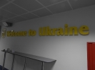 Ukraina_11