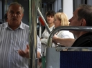 Poznajemy Ukrain? 27-31.07.2017 fot. Marta Polak cz??? 2