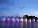 Ukraina_117