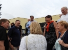 Poznajemy Ukrain? 27-31.07.2017 fot. Marta Polak cz??? 3
