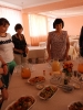 Ukraina_239