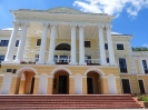 Ukraina_340