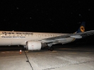 Ukraina_399