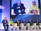Rekomendacje V Europejskiego Kongresu Finansowego