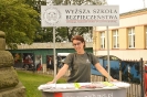 Festyn_54