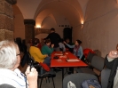 Archeologia_3