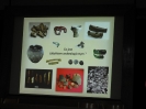 Archeologia_5