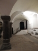 Archeologia_9