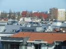 PURO_3
