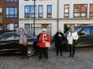 Seniorzy w Hotelu PURO 22.03.2019  fot. Marta Polak