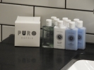 PURO_7