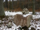 Samborowo_47