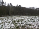 Samborowo_8
