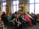 Kolejne spotkania w Starogardzie Gda?skim nr 1