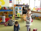 Przedszkole  S?oneczna Kraina