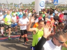 Maraton_14