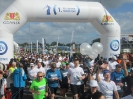 Maraton_23