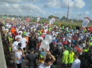 Maraton_2