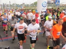 Start do 1.PZU Gda?sk Maraton