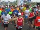 Maraton_8