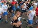 Maraton_9