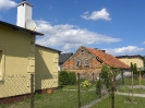 Na Plenerze w D?bogrzu 17.06.2012_10