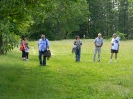 Na Plenerze w D?bogrzu 17.06.2012_1