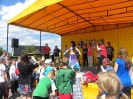 Na Plenerze w D?bogrzu 17.06.2012_5