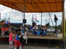 Na Plenerze w D?bogrzu 17.06.2012_6
