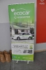 EcoCar_11