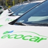 EcoCar_14