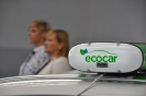 EcoCar_17