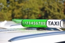 EcoCar_1