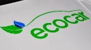 EcoCar_23