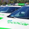 EcoCar_29