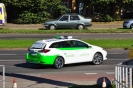 EcoCar_3