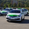 EcoCar_4