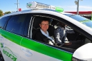 EcoCar_5