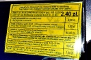 EcoCar_6
