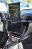 EcoCar_7