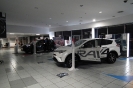 Toyota_35
