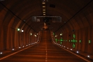 Tunel_21