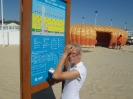 TVP_12