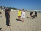 TVP_5