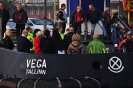 Nowy holownik VEGA_22