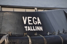 Nowy holownik VEGA_23